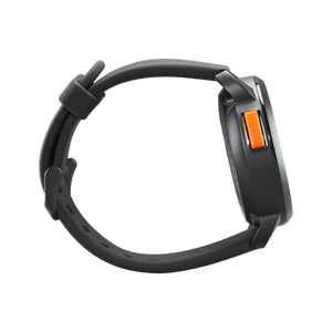 iON Edge