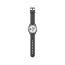 iON Edge