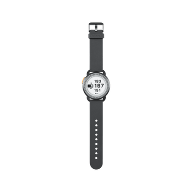 iON Edge