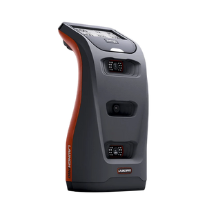 Launch Pro