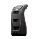 Launch Pro Indoor