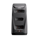 Launch Pro Indoor