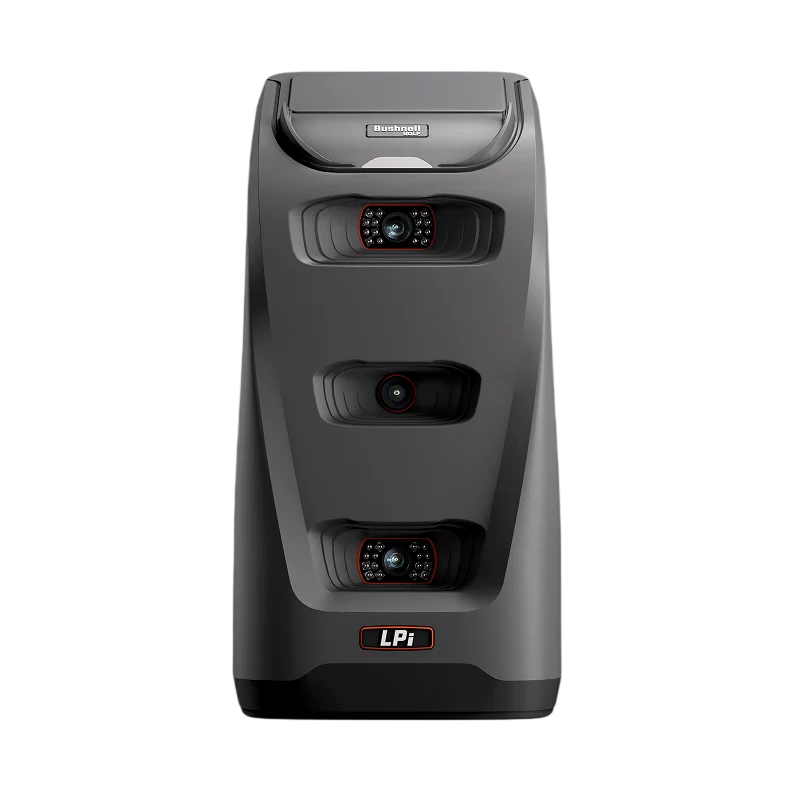 Launch Pro Indoor