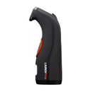 Launch Pro Indoor
