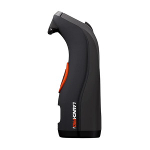 Launch Pro i Simulator Bundle