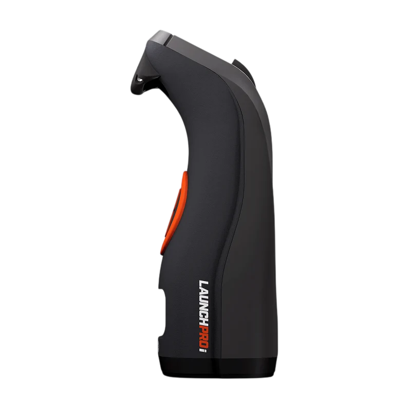Launch Pro Indoor