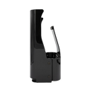 LAUNCH PRO/LAUNCH PRO i Protective Cover