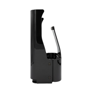 Accessories | Bushnell Golf