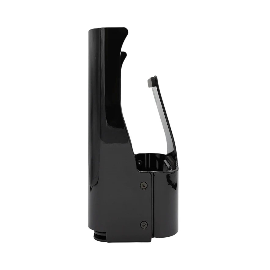 LAUNCH PRO/LAUNCH PRO i Protective Cover