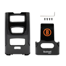 LAUNCH PRO/LAUNCH PRO i Protective Cover