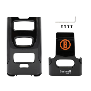 LAUNCH PRO/LAUNCH PRO i Protective Cover