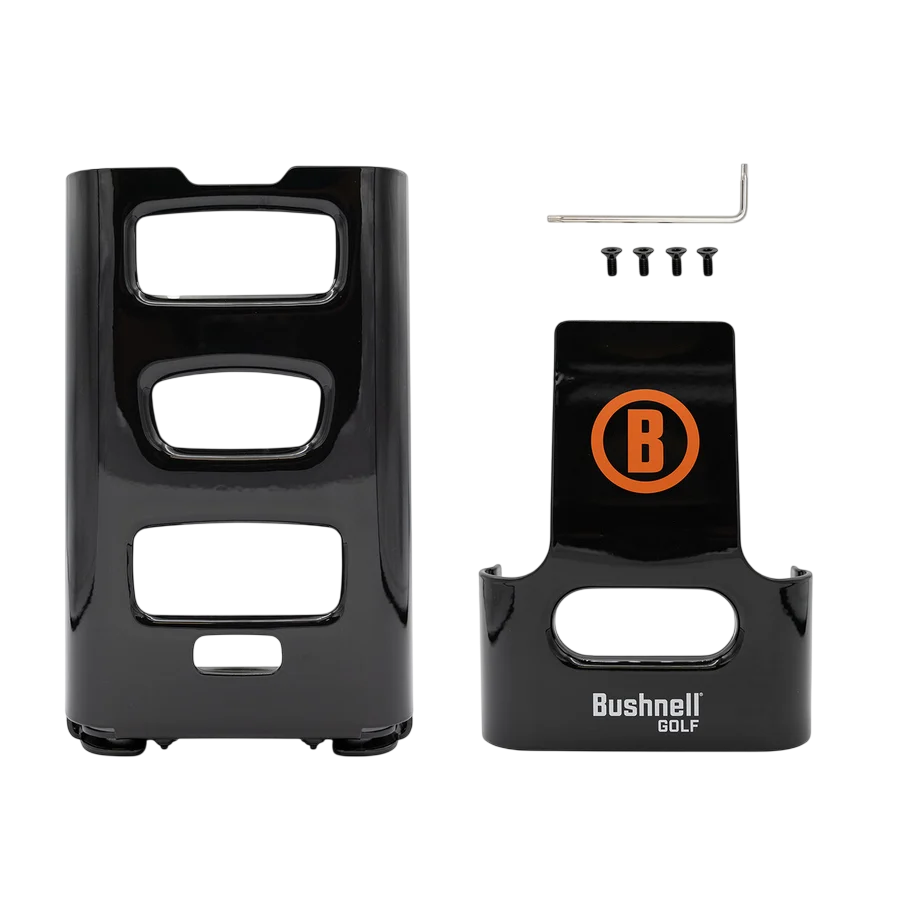 LAUNCH PRO/LAUNCH PRO i Protective Cover