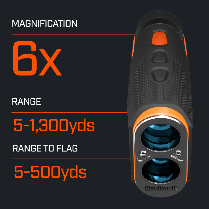Tour Hybrid