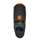 Tour Hybrid