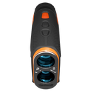 Tour Hybrid