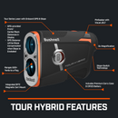 Tour Hybrid