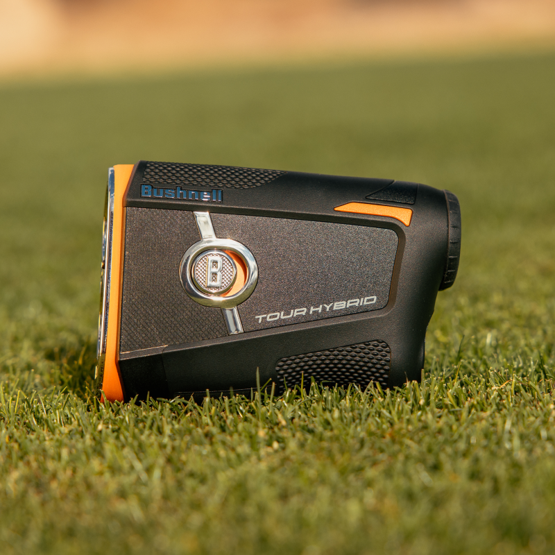 Tour Hybrid