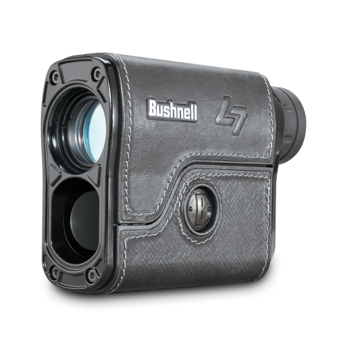 Bushnell L7 Laser Rangefinder Support