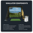 Launch Pro Simulator Bundle