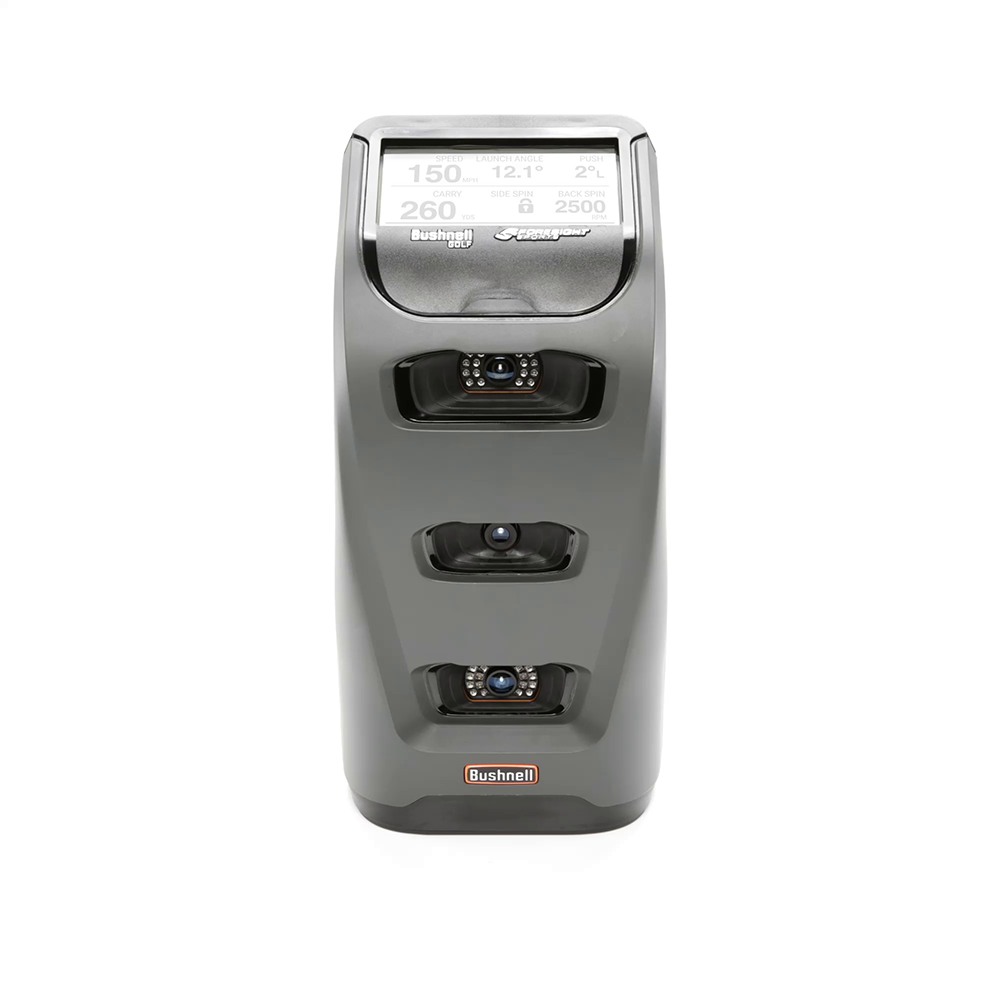 Handheld GPS Phantom 2 Golf GPS Bushnell Golf