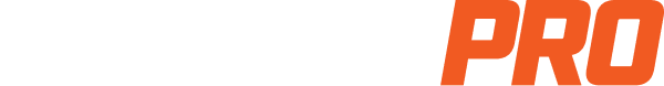 Launch Pro Logo