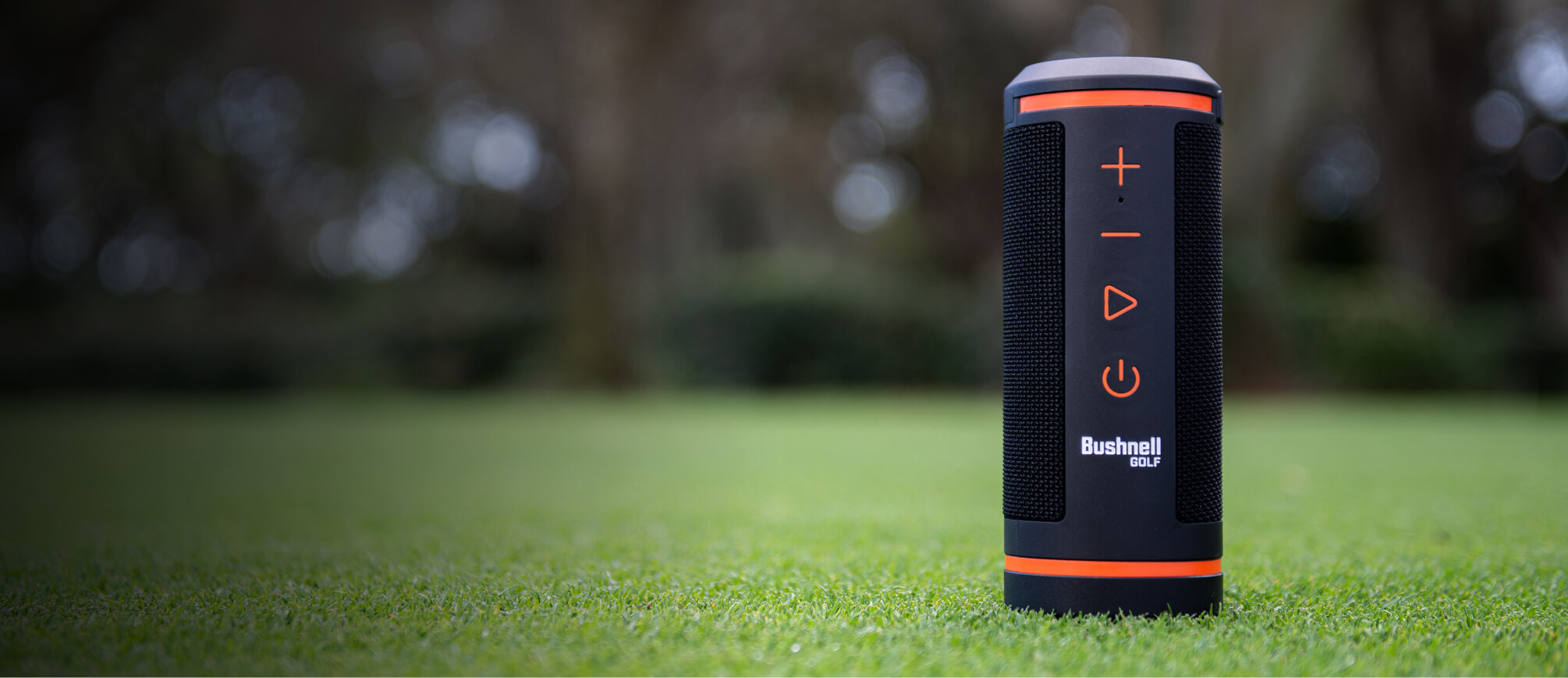 Bushnell Golf | Golf Accessories - GPS - Laser Rangefinders