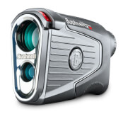 Image of Bushnell Pro X3 Rangefinder