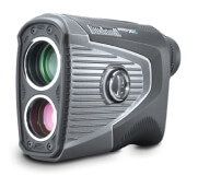 Image of Bushnell Pro XE Rangefinder