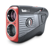 Image of Bushnell Tour V5 Shift Rangefinder