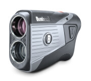 Image of Bushnell Tour V5 Rangefinder