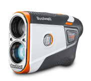 Image of Bushnell Tour V6 Shift Rangefinder