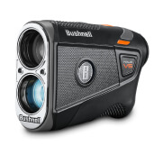 Image of Bushnell Tour V6 Rangefinder