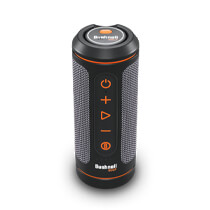 Image of Bushnell Wingman 2 GPS Speaker