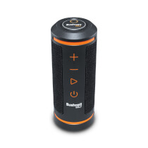 Image of Bushnell Wingman GPS Speaker