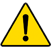 warning-icon