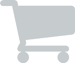 bushnell phantom accessories Shopping Cart