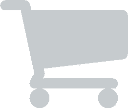 Shopping Cart